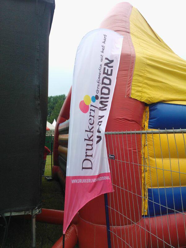 zipfestival.nl
Ook op het ZIP-festival zijn wij aanwezig!
5-6-7 juli 2013