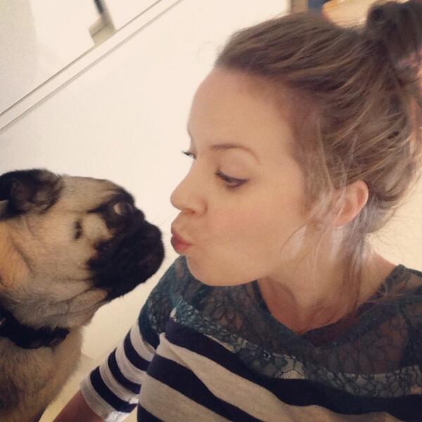 Pomme McNab-Cairns tweet media