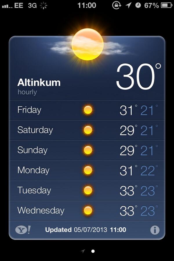 CerysJermany's tweet photo. Get me there now #2weeks #cantwait @cjmaiden90 http://t.co/yeMRoZXFNy