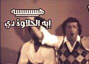 ScanjetM's tweet photo. @gamaleid http://t.co/71VekLNRgl