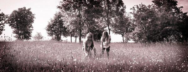 InStudio37's tweet image. Family Park Portraits in Ampthill park #Ampthill #Bedfordshire