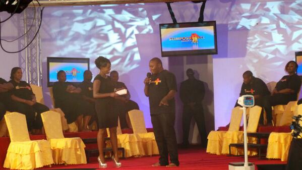 citizentvkenya tweet picture