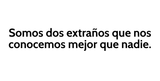 _cbbt's tweet photo. Que que somos ahora mismo? http://t.co/8Fuus6CgfQ