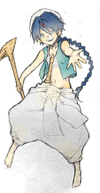 アラジンのtwitterイラスト検索結果 アラジンのtwitterイラスト検索結果