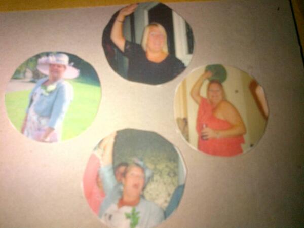 martin_corps's tweet photo. Cupcake toppers@dallasav @clipboardloz http://t.co/oJ1ghgrDmh