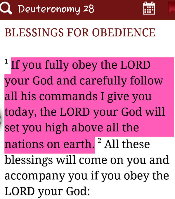 eBible.com tweet media
