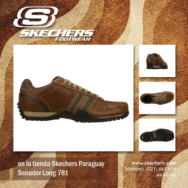 skecherspy's tweet photo. Skechers Forward, son versátiles y pueden ser usados como un zapato de deporte casual o un zapato para combinar. http://t.co/ppRXDc4GS6