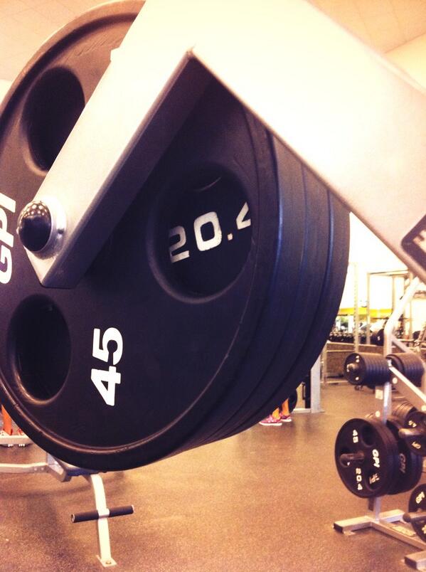 MyHeat23's tweet photo. Gonna throw up these 3 plates. http://t.co/Zg9jYQuIHt