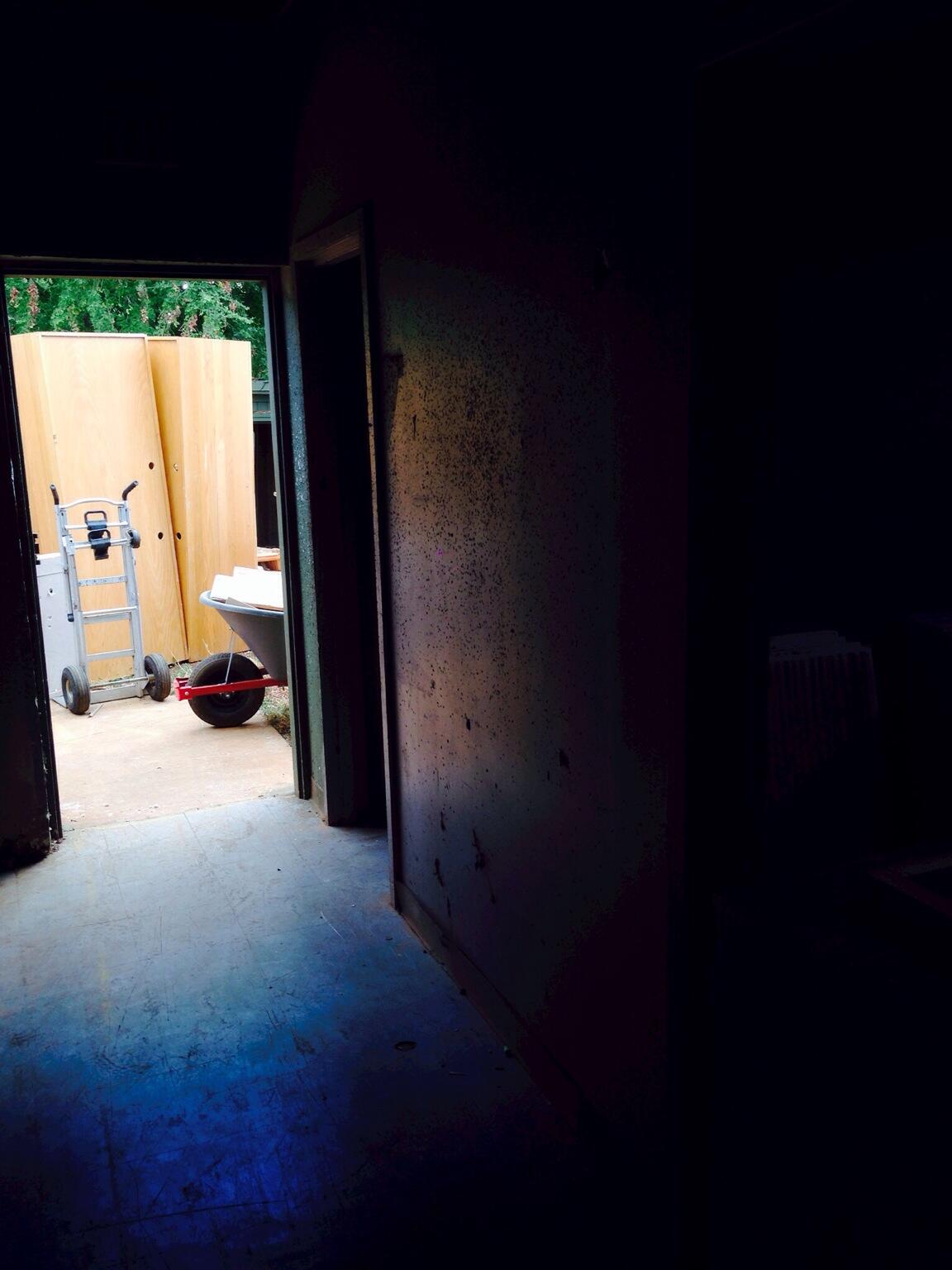 Kapolei Airsoft LLP (kapoleiairsoft) / Twitter