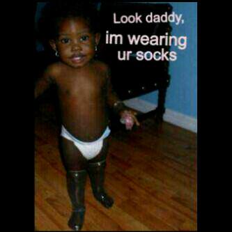 checherio4's tweet image. Her Sister is ere Cc her #SisiEko