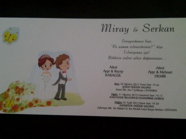 Iste bizim adamlar vol.2