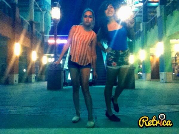 memisperez's tweet photo. @Mofcen_babez http://t.co/7xlE96viGO