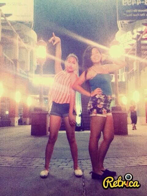 memisperez's tweet photo. @Mofcen_babez http://t.co/kp3LKJ94J9