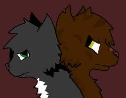 If only my sister didn't turn evil.........