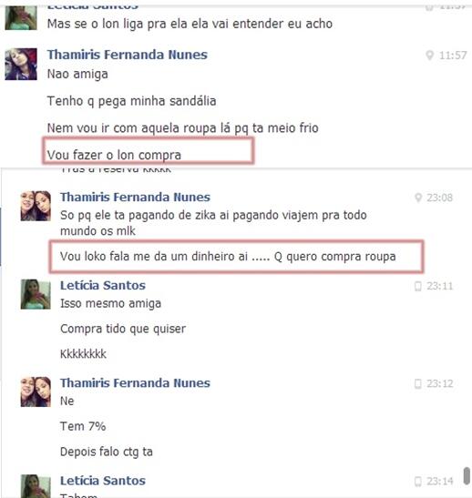 fcmcloooons2's tweet image. MERCENARIA -'- @_Thaamys2