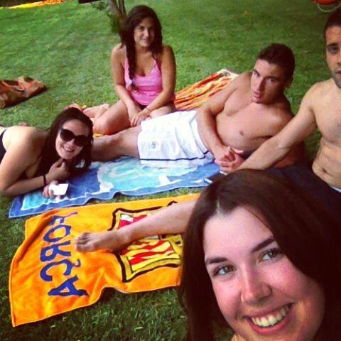 Vicente_jerica's tweet photo. http://t.co/aVnp5ipUOs