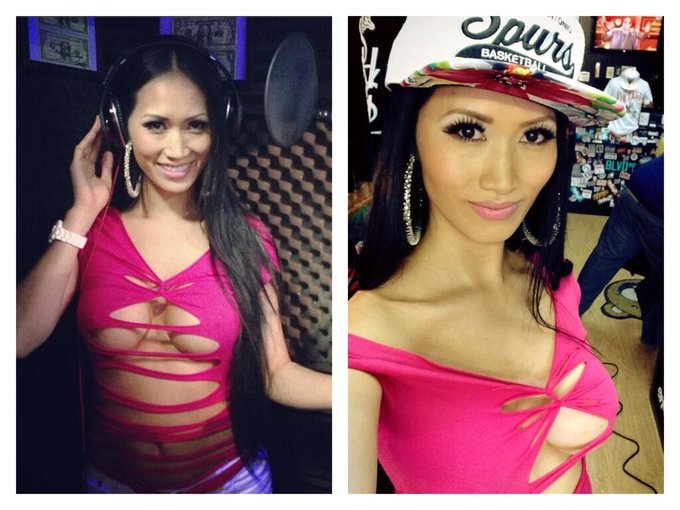 Work hard, play hard #FriskyFriday #baseball @Playboy @PlayboyDotCom @PlayboyPlus #angievuha #dj @Playboy_NL<a href="/tag/friskyfriday"class="tags">#FriskyFriday</a><a href="/tag/baseball"class="tags">#baseball</a><a class="tags" href="/tag/playboy">@playboy</a><a href="/tag/dj"class="tags"><span>#dj</span></a><a href="/tag/angievuha"class="tags"><span>#angievuha</span></a>