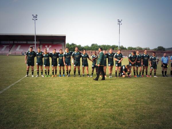 sarugbyleague tweet picture