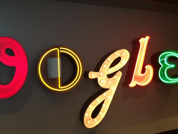 CollRey's tweet image. I'm backkkkkkk