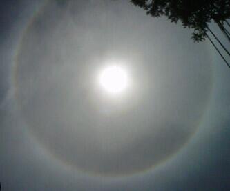 candres433's tweet photo. Eclipse sps http://t.co/HOr1DvjCvu