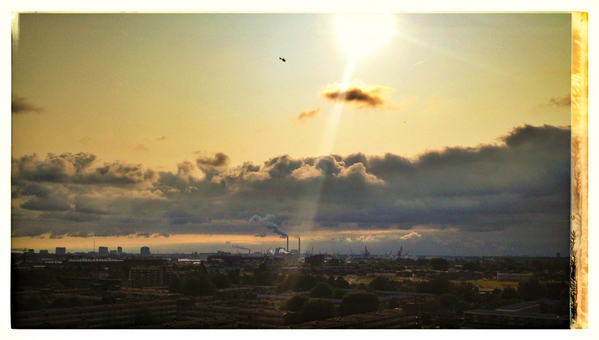 Janine1986's tweet photo. Heerlijk vakantie met @PimPamPet #lifesgood http://t.co/a6ta3O7jPV