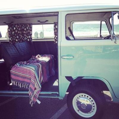 Teenslifepics's tweet photo. Zo op vakantie.... http://t.co/HysXCX2hCM