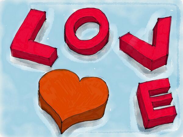 chen1623's tweet image. #MadeWithPaper (fiftythree.com)