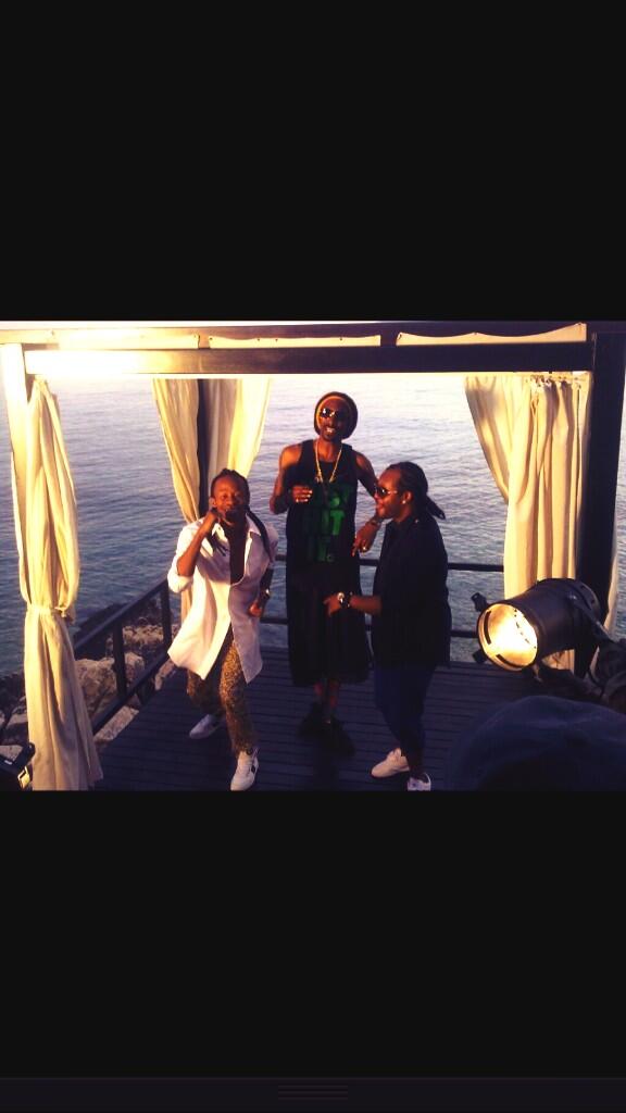 Ok så...da har jeg faen meg gjort det og da!