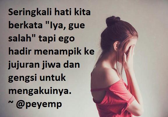 peyemp's tweet photo. :)) http://t.co/iv1vCJEfJD