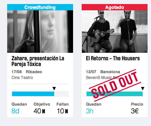 caskete2's tweet photo. Nervios de última hora / Sold Out confirmado / Ya a menos de dos horas / Y con nada preparado #ElRetornoDeLaTrova http://t.co/wqgfCb2gKE