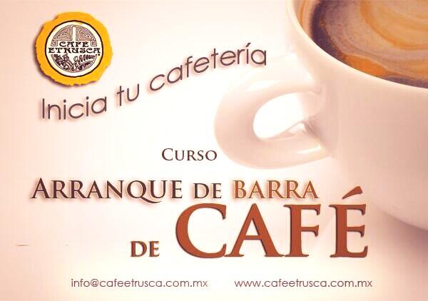 Cafeteria Etrusca (@EtruscaCafe) / Twitter