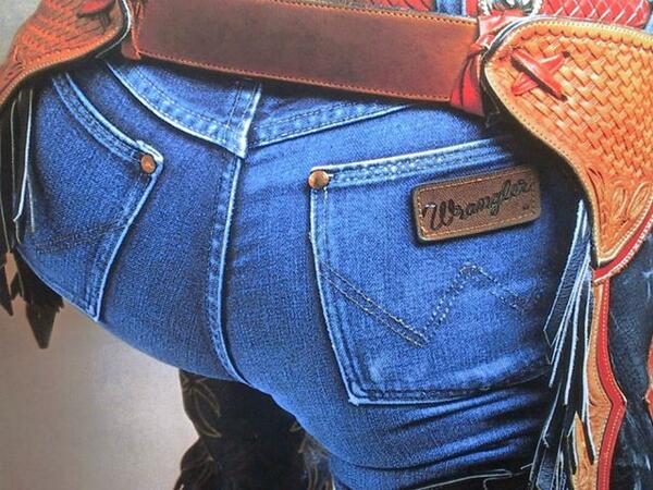 WranglerButts1's tweet photo. http://t.co/zApWRPK1HS