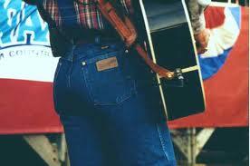 WranglerButts1's tweet photo. http://t.co/LTwhGdEC1V