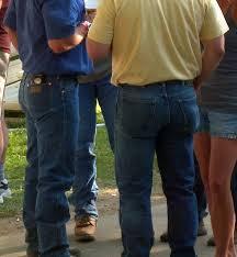 WranglerButts1's tweet photo. http://t.co/4zTThFnt3z