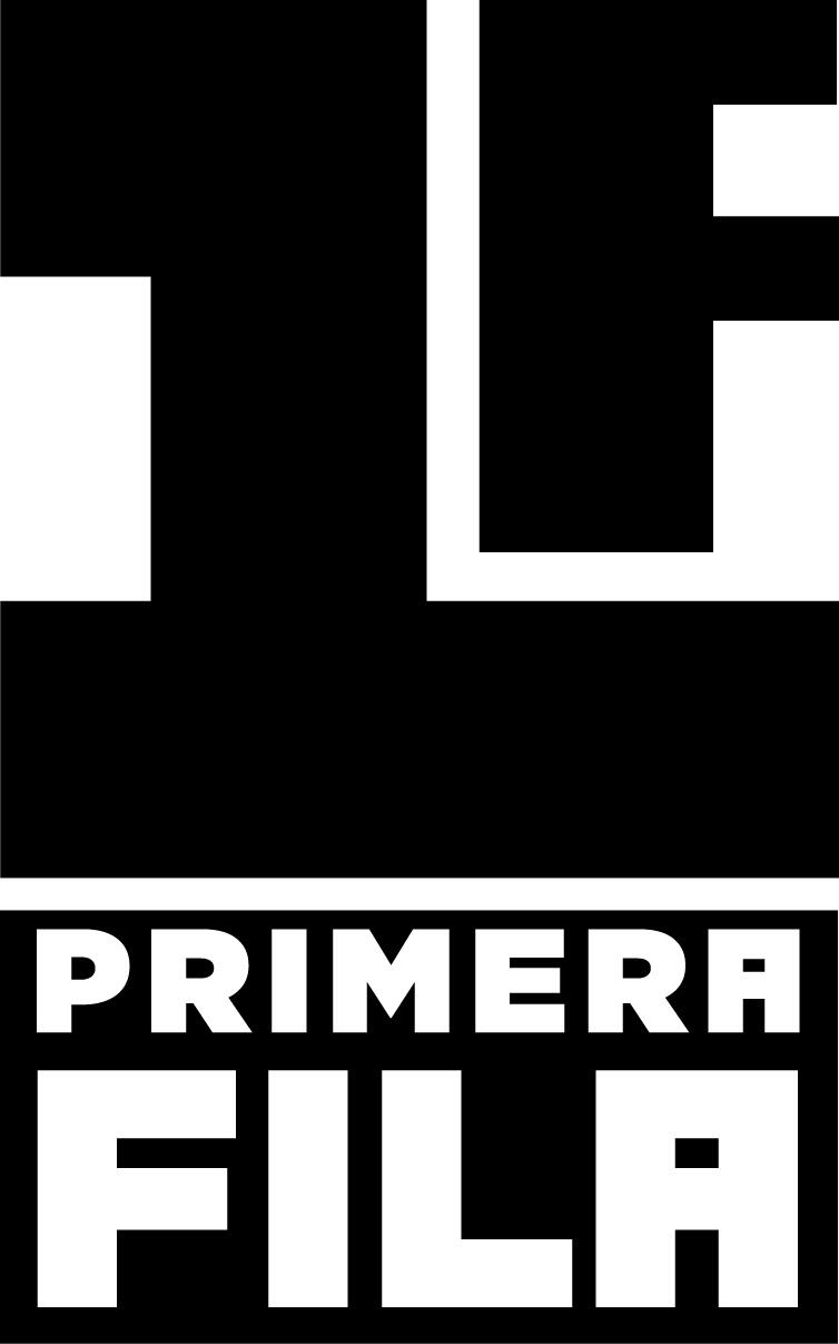 Nuevo álbum en directo 'Primera fila' >> Noticias, rumores... BO_gTQGCEAA4s2B