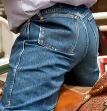 WranglerButts1's tweet photo. http://t.co/9sEGglYDro