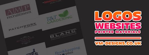 7evenDesigns_x's tweet photo. http://t.co/gzWOcQXsN2  graphic designer! Logos, flyers, biz cards, websites &amp; more! #womaninbiz #Under5000Club  http://t.co/OuW1RBUmnc