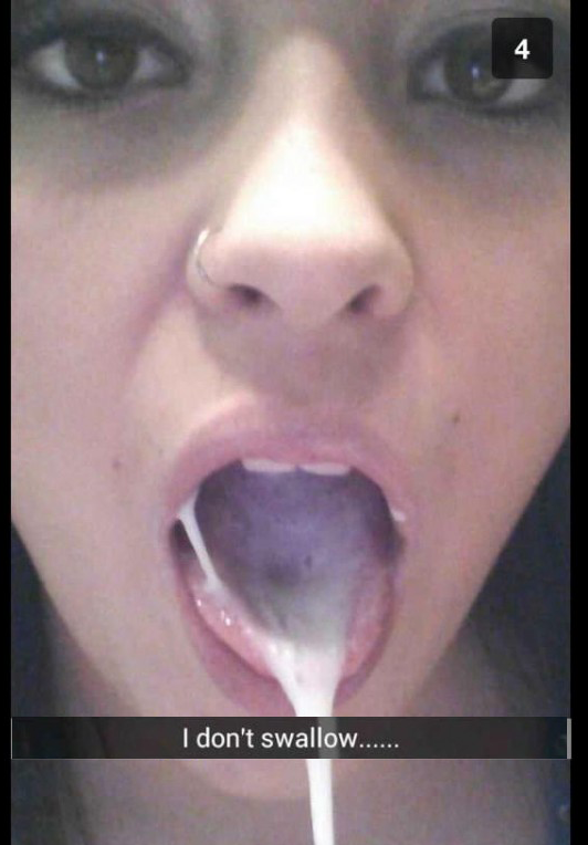 69SnapChatSluts's tweet photo. #blowjob #jiz #cum #slut #snapchatsluts #snapchat #snapchat #followme #mentionmeplease http://t.co/diF3HWWacj