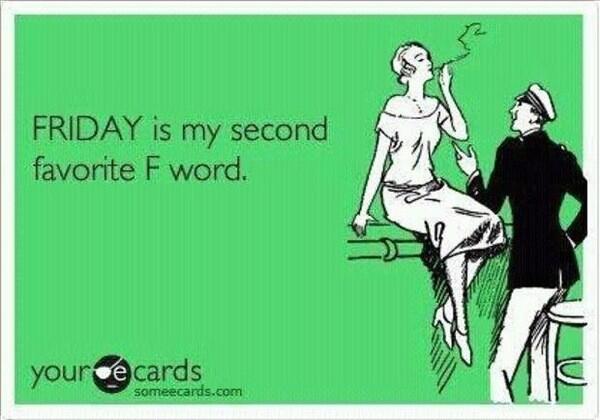 StriplessWax's tweet photo. Full Leg Fridays 15% off #friday #stripless #striplesswax #brazilian #waxing #culvercity http://t.co/gLv5wfeL53