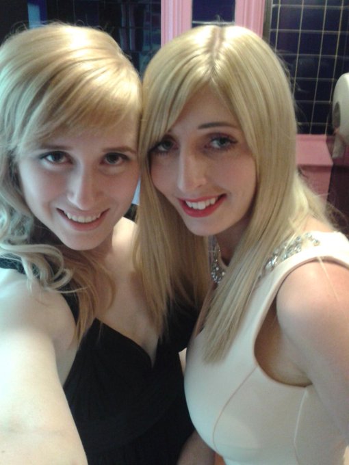 Pre drinks before paul raymond party! @Jessica_JensenX http://t.co/YoO7M0BFF3<a class="tags" target="_blank" title="On Twitter" href="/?out=eyJ0eXAiOiJKV1QiLCJhbGciOiJIUzUxMiJ9.eyJpYXQiOjE3MjcyNTg0ODAsImlzcyI6InR3cG9ybnN0YXJzLmNvbSIsIm5iZiI6MTcyNzI1ODQ4MCwiZXhwIjoxNzU4Nzk0NDgwLCJyZWRpcmVjdF91cmwiOiJodHRwczovL3R3aXR0ZXIuY29tL0plc3NpY2FfSmVuc2VuWCJ9.Xp8rcDg4fGxQ_Oog5DwdFr5kdMvPr9-rkdTug1CBN9QsgTiXunBY36bhjDjHApaFeti97Sk2kKxyawx-MlD_xw">@Jessica_JensenX</a><a href="/tag/adultwork"class="tags"><span>#adultwork</span></a>