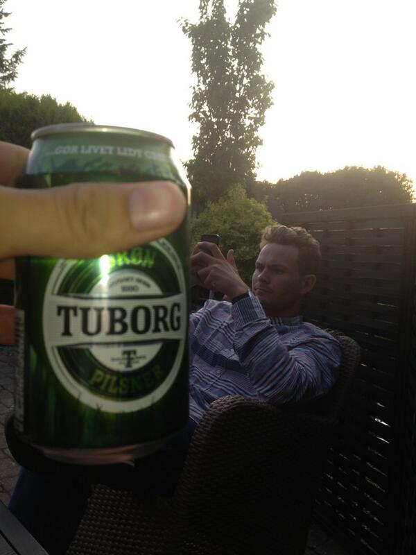 @VSmedegaard Dagens store spørgsmål.