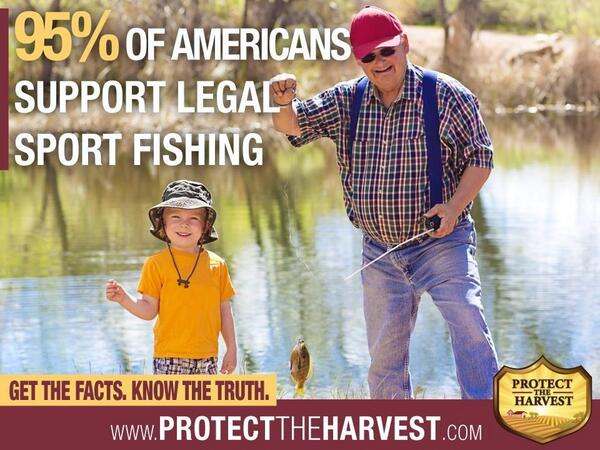 TheGypsyAngler's tweet photo. @ProtectHarvest @Lucas_Oil @StrikeKingLures http://t.co/tNEWA1FyXj