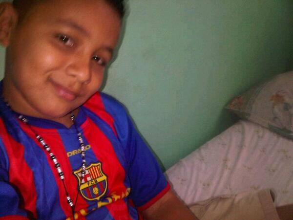 Capy56's tweet image. Aqui esta mi BB PiN 21E074DF