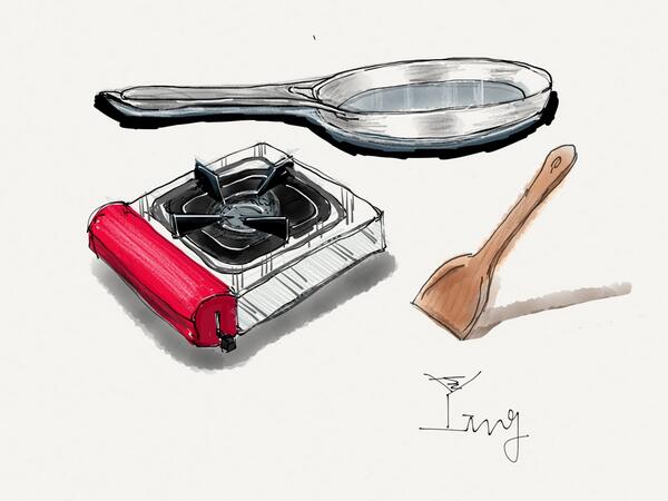 chen1623's tweet image. #MadeWithPaper (fiftythree.com)