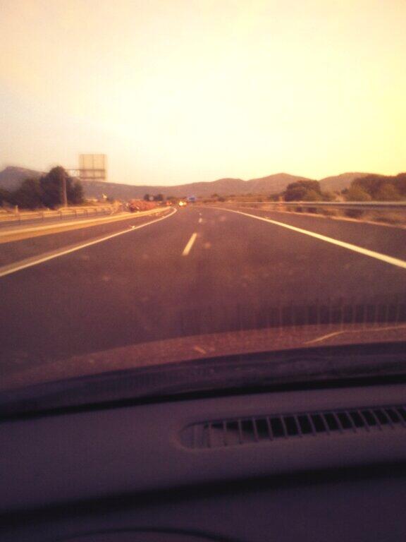 verdu_ver's tweet photo. Rumbo alicante http://t.co/sE65jYN1wv