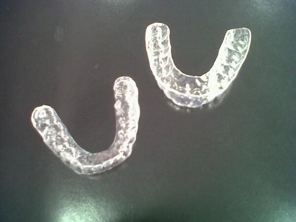 GloVargasM's tweet image. Ya me puedo echar un pulso con cualquier laboratorio que se precie ;) #essix #doityourself