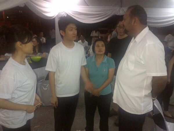 Embedded image permalink