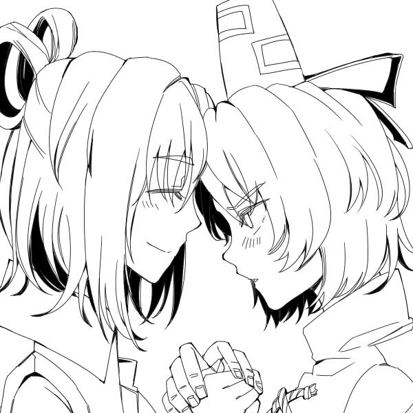 このアイコン1年以上使ってるからそろそろ変えたい。新しいにゃんとじにしたい