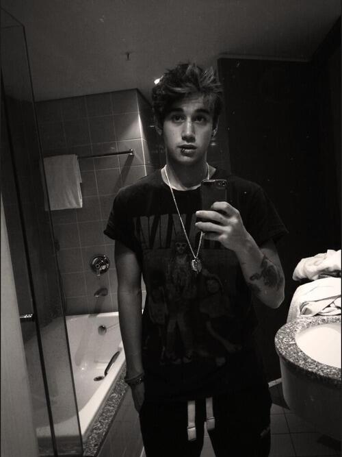 hotlukebrooks's tweet photo. http://t.co/HwhRULrvUx