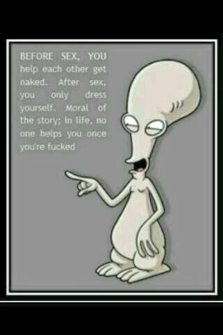 ertug1998's tweet image. 